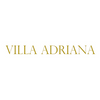 Villa Adriana Ricevimenti