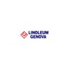 Linoleum Genova
