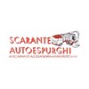 Scarante Autoespurghi