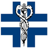 Clinica Veterinaria Dr. C. Dede' - P. Hofmann Logo