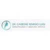 Dermatologo Carbone Dr. Remigio Luigi Logo