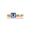 Surf
