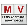 MV Laino Accessori