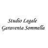 Studio Avvocati Garaventa Sommella