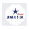 General Store Outlet Logo