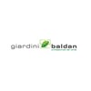 Giardini Baldan
