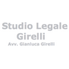 Avv. Gianluca Girelli