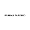 Parioli Parking