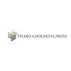 Studio Associato Caroli Logo