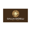Gallia Gioielli