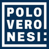 Polo Giuseppe Veronesi Logo