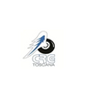 C.R.G. Toscana Logo