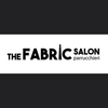 Parrucchieri The Fabric Salon Logo