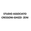 Studio Associato Cressoni - Ghizzi - Zeni