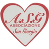 Servizio Ambulanza San Giorgio Logo