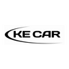 Ke Car Logo
