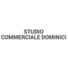 Studio Commerciale Dominici