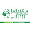 Farmacia La Maddalena