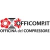 Officina del Compressore