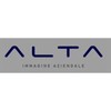 Alta Immagine s.a.s.