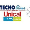 Tecnoclima - Unical e Savio