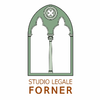 Studio Legale Forner Avv. Emanuele