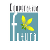 Impresa di Pulizia Futura