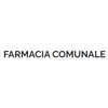 Farmacia Comunale