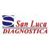 San Luca Diagnostica Logo