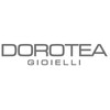 Dorotea Gioielli Logo