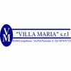 Casa di Cura Villa Maria