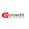 Euroedit Logo