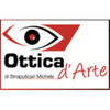 Ottica D'Arte
