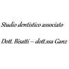 Studio Dentistico Associato Dott F. Bisatti  Dott ssa S. Ganz