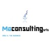 Ma Consulting Logo