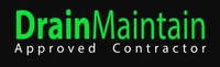 Drain Maintain