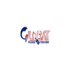 Globat Viaggi - Agenzia Viaggi e Turismo