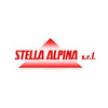 Stella Alpina - Rifiuti Industriali Treviso - Biomasse