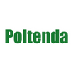 Poltenda