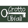 Crotto Ubiali del Povero Diavolo Ristorante