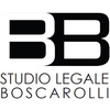 Studio Legale Associato Boscarolli