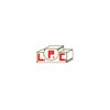 L.P.C.