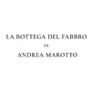 La Bottega del Fabbro
