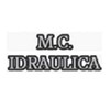 Casoni Marco Idraulico Logo