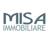 Misa Immobiliare Logo