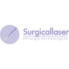 Surgicallaser - Studio Medico Petrini Logo