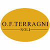 Onoranze Funebri Terragni