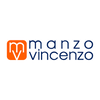 Manzo Vincenzo Lavorazioni in Ferro Alluminio Acciaio e Pvc