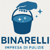 Binarelli Impresa di Pulizie
