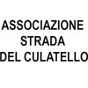 Associazione Strada del Culatello